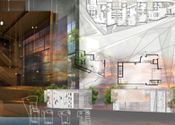 Vocational High School for Nicetown Philadelphia 