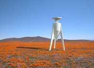 Eco-Seed Sowing Machines