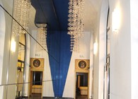 banca regionale europea headquarters 
