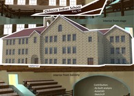 Chilocco Indian School