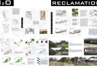 H2O Reclamation