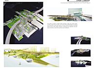 Ni Guan's Worksamples