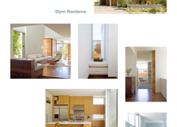 Glynn Residence