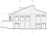Public Library- ArchWorks, PC