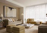 1055 Park Ave