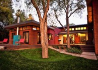 353 Montana Road, Ojai