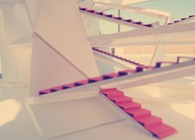 Studio 4
