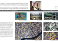 Shanghai Urban Renewal