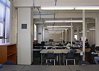 US Census Bureau Field Office