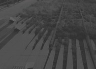 Urban Park Design