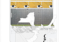 Last Station: Remote Cemetery at JFK