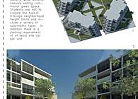 4x density