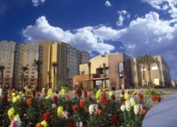 Grandview at Las Vegas