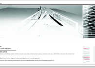M6 Design Studio project