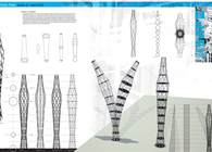 Structures Tower