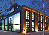 Club 1948