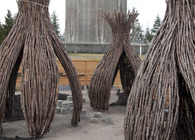 SFU Childcare 