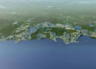 istanbul new city