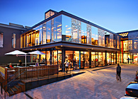 639 N. Larchmont