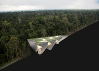 Woodlot House