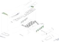 Centro Bus Terminal