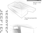 LightWeightEnclosure
