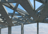 Bay Front Transit Station