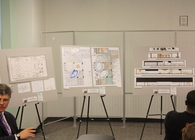 Thesis Project