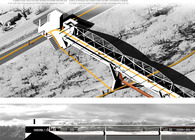 AISC Competition- The City Destratified