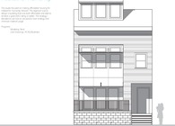 Habitat for Humanity