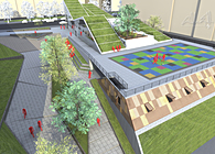 Digital Media Youth Center