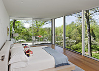 Private Residence