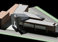 Milwaukee Public Library
