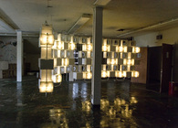 Space of Waste