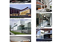 DBA Client List & Projects