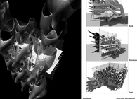 Facade analysis