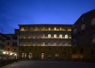 Museo Gucci
