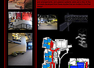Herron School of the Arts