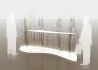 Waterbar