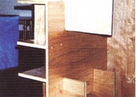Podium