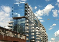 The Murano