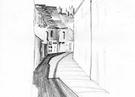 Sketchbook