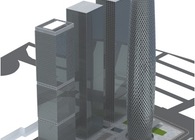 Skyscraper