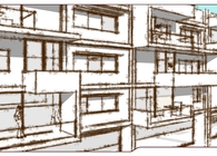 QMG Housing