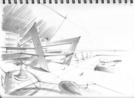 sketches