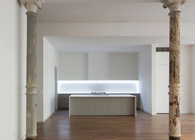 88 Franklin Street - 2nd Floor - Tribeca, NYC