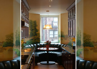 Park Avenue Apartment