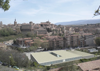 Art and Design School