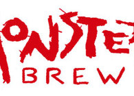 Monster Brew 