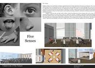 Classroom of the Future